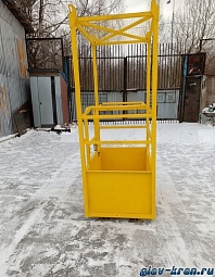 ��������� ��������� ������� (������) PK-200