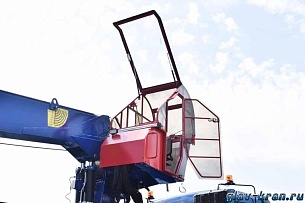 ������ ��� ��������� ���