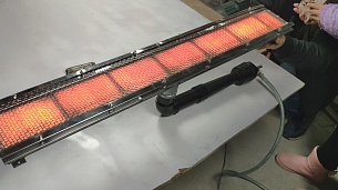 ������ (����) ������������� ����������� ����������� - �������, 24 ���.�. ��������: 6,0�2,0�2,0 �