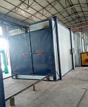 ������ (����) ������������� ����������� ����������� - �������, 54 ���.�. ��������: 6,0�3,0�3,0 �