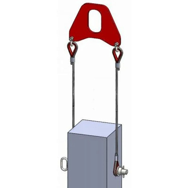 �������� ��� ������� � ������� ��� ������ �� ������� ���������