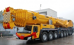 ���� - ���������CMG QAY500