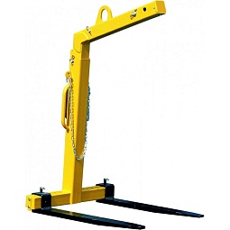 ������ ��� �������� ZTP-3000 (�/� 3000 ��.)