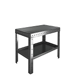 ��������� ������� 3D Profi-table d16 (1000�600�850), ������� 5/6/8/10/12 ��