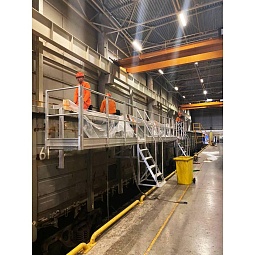 �������� �������� ��� ����������� ���-450