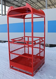 ������� ��������� ��������� (������) PMK-600 