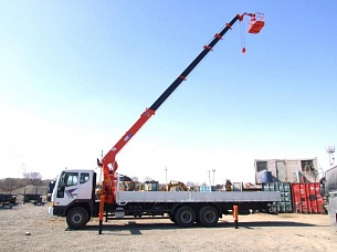 ������� ��������� ��� ��� (�/� 250 ��, �����������)