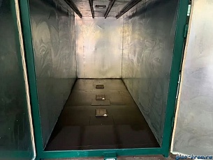 ������ (����) ������������� ����������� ����������� - �������, 18 ���.�. ��������: 6,0�1,5�2,0 �