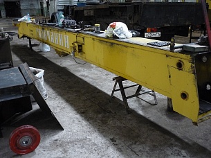 ������ ���������� ������������ ����������